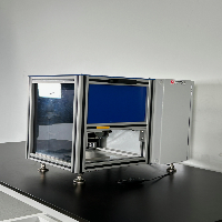 Cincinnati Automation Standard Enclosure image 1